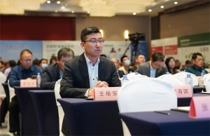 微信图片_20230217134529