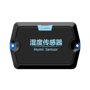 Humidity Sensor KCTHT-102