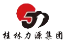 图片11