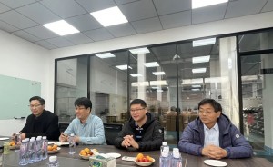 微信图片_20221201090135