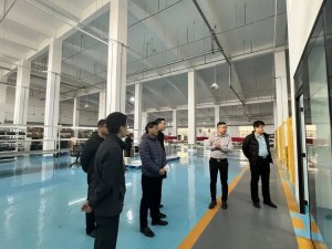 微信图片_20221201090124