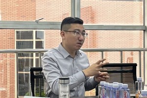 微信图片_20221201090130
