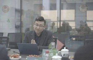 微信图片_20230216171355