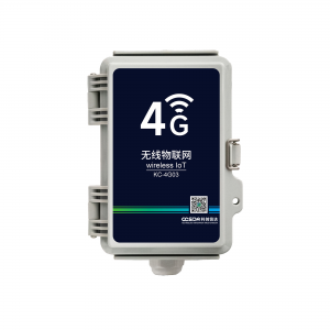 Wireless IoT KC-NET02
