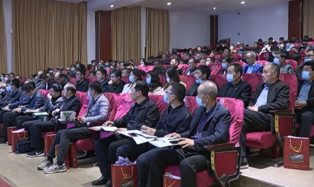 微信图片_20230406133702