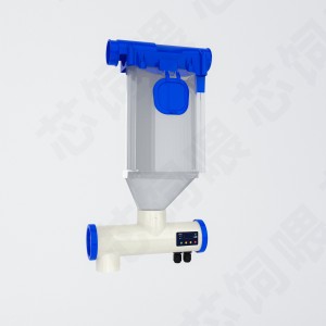 Intelligent Feeder Accurate Pregnant Sow Feeder...