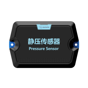 Static Pressure Sensor KCPT-106