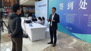 微信图片_20230217134526