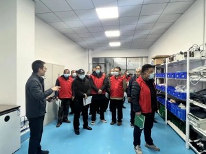 微信图片_20221201090147