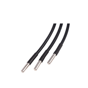 Temperature Sensor KCNTC-1M