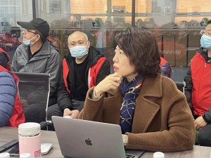 微信图片_20221201090153