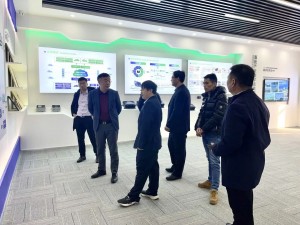 微信图片_20230216145714