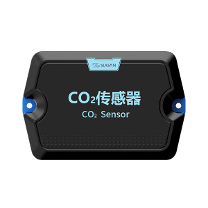 CO2  KCCOT-103