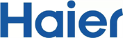 Integration Enterprise (2)