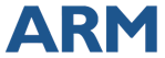 Integration Enterprise (5)