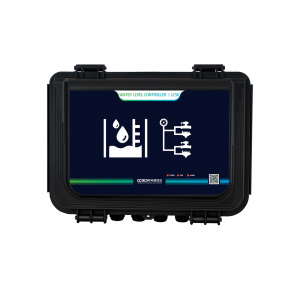 Waterline Manage System – Water Level Controller LC50