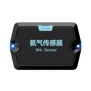 NH3 Sensor KCNHT-104
