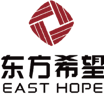 The Pig Industry Enterprise (3)