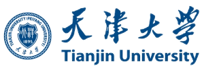 University-enterprise Cooperation (1)