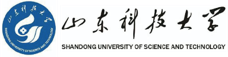 University-enterprise Cooperation (2)