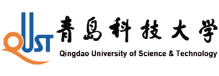 University-enterprise Cooperation (3)