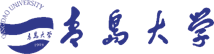 University-enterprise Cooperation (5)