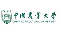 University-enterprise Cooperation (6)
