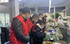 微信图片_20221201090216