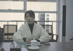 微信图片_20230216171403