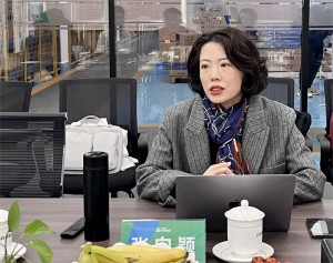 微信图片_20230216145707
