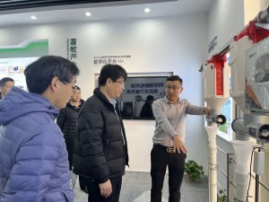 微信图片_20221201090113