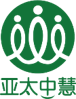 图片7