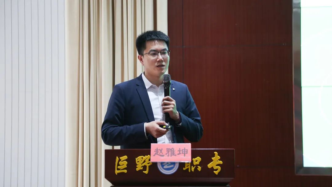 微信图片_20230406133658