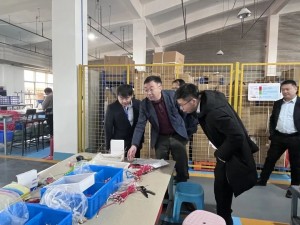 微信图片_20230216145719